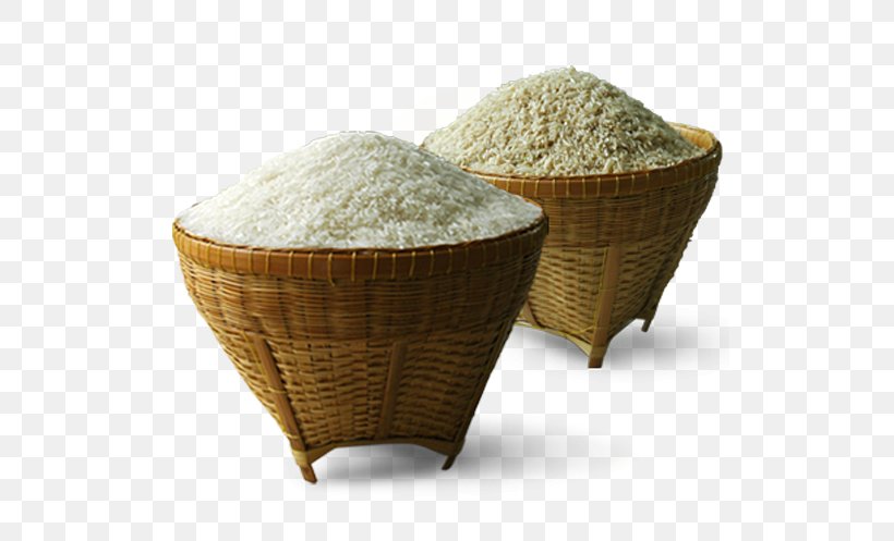 Mill Jasmine Rice Basmati Rice Huller, PNG, 519x497px, Mill, Basmati, Brown Rice, Cereal, Commodity Download Free