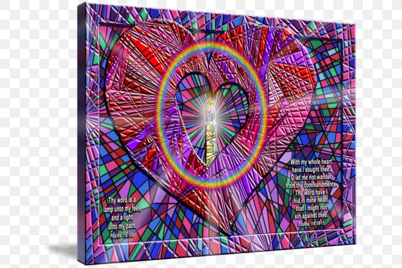 Modern Art Dye Purple Symmetry Pattern, PNG, 650x547px, Modern Art, Art, Dye, Magenta, Material Download Free