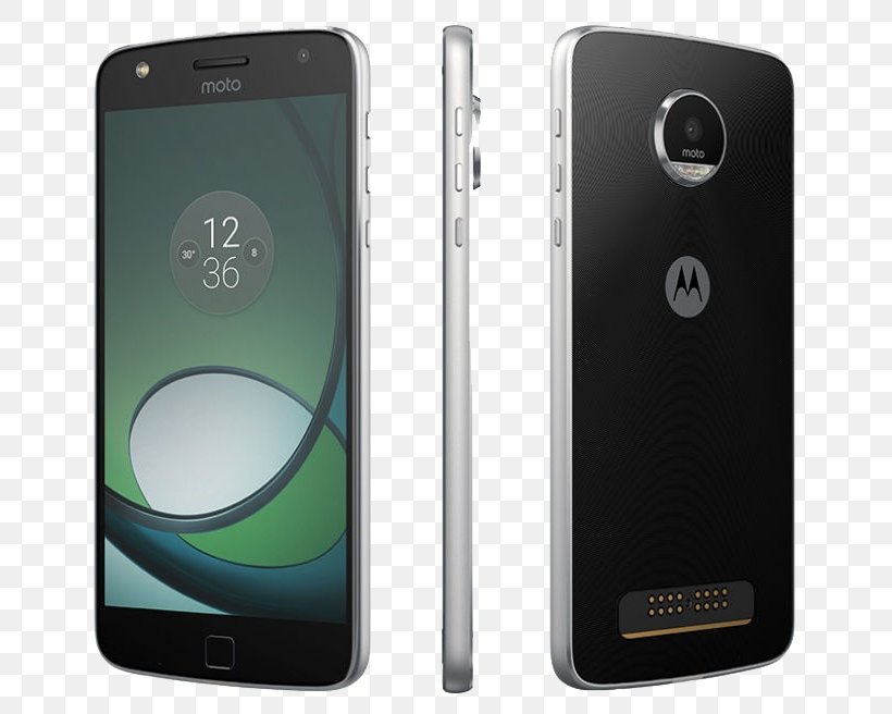 Moto Z Play Moto Z2 Play Android Smartphone, PNG, 767x656px, Moto Z Play, Android, Android Nougat, Cellular Network, Communication Device Download Free