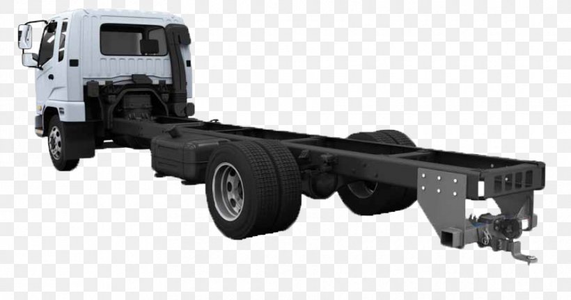 Motor Vehicle Tires Car Chassis Truck Wheel, PNG, 890x469px, Motor Vehicle Tires, Auto Part, Automotive Exterior, Automotive Tire, Automotive Wheel System Download Free