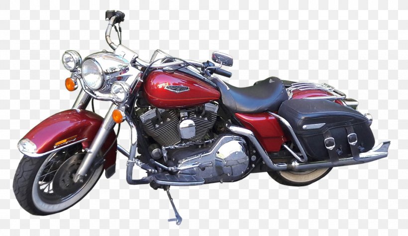 Motorcycle Car Clip Art, PNG, 960x556px, Motorcycle, Automotive Exhaust, Canada Safety Council, Car, Chopper Download Free