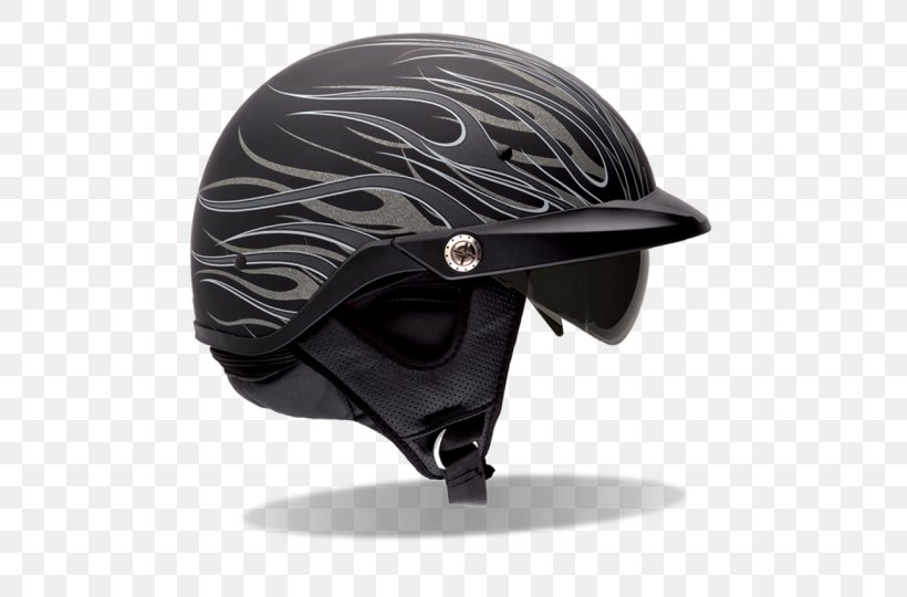 Motorcycle Helmets Bell Sports Motorcycle Accessories Nolan Helmets, PNG, 540x540px, Motorcycle Helmets, Agv, Bell Pit, Bell Sports, Bicycle Clothing Download Free