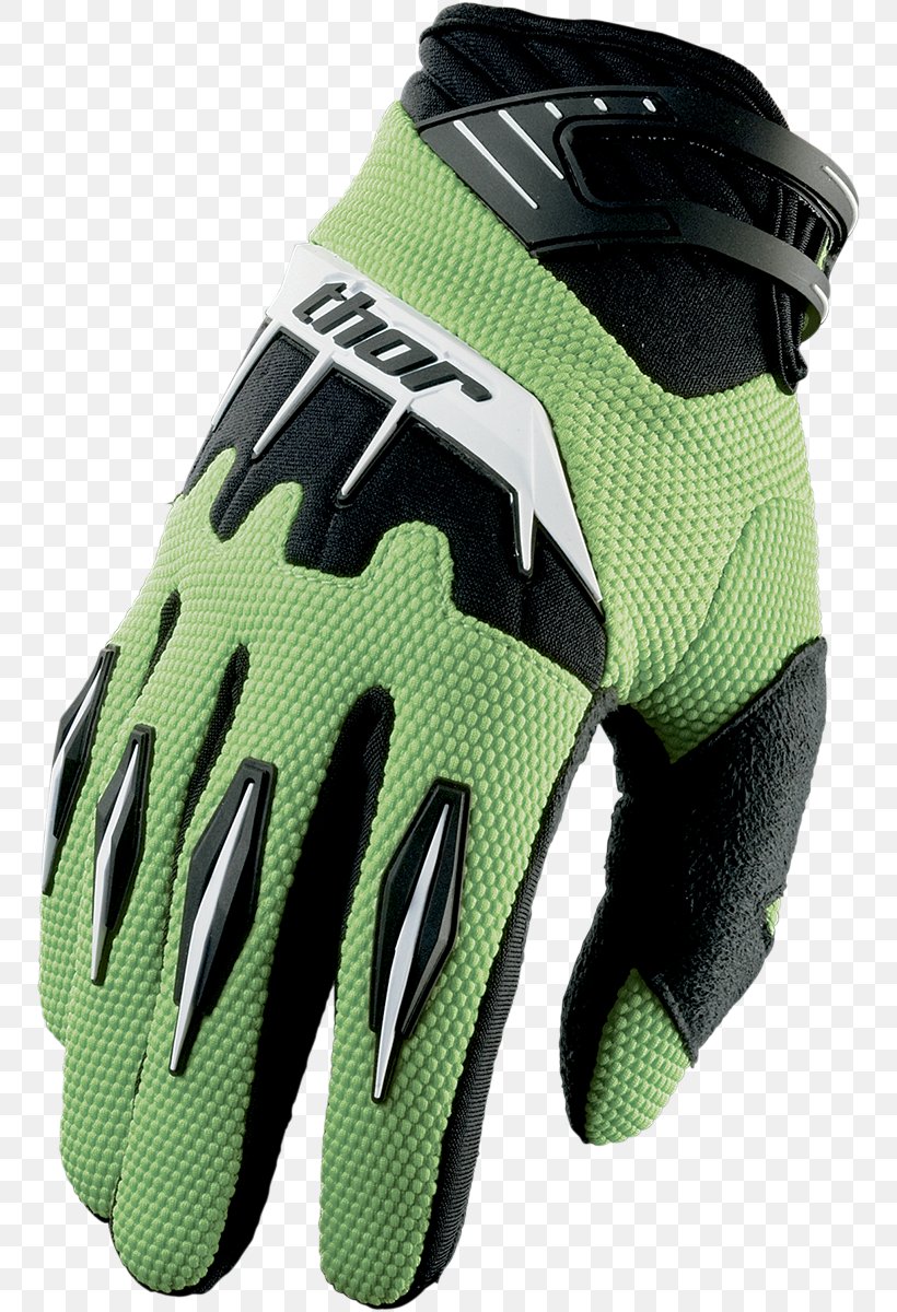 Motorcycle Helmets Glove Clothing Accessories, PNG, 754x1200px, Motorcycle Helmets, Baseball Equipment, Baseball Protective Gear, Bicycle, Bicycle Clothing Download Free