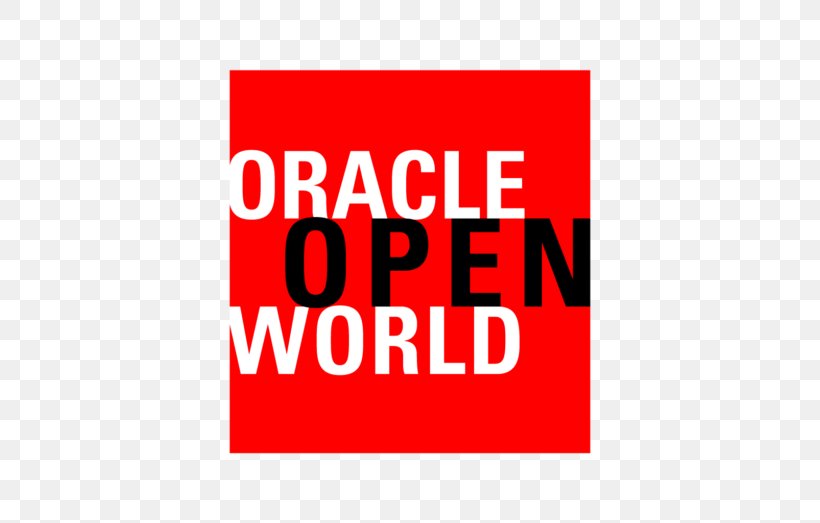 Oracle OpenWorld Oracle Corporation Oracle Cloud Cloud Computing J.D. Edwards & Company, PNG, 500x523px, Oracle Openworld, Analysis, Area, Brand, Cloud Computing Download Free