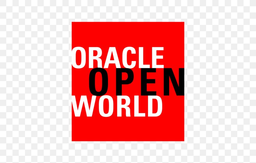 Oracle OpenWorld Oracle Corporation Oracle Cloud Cloud Computing J.D