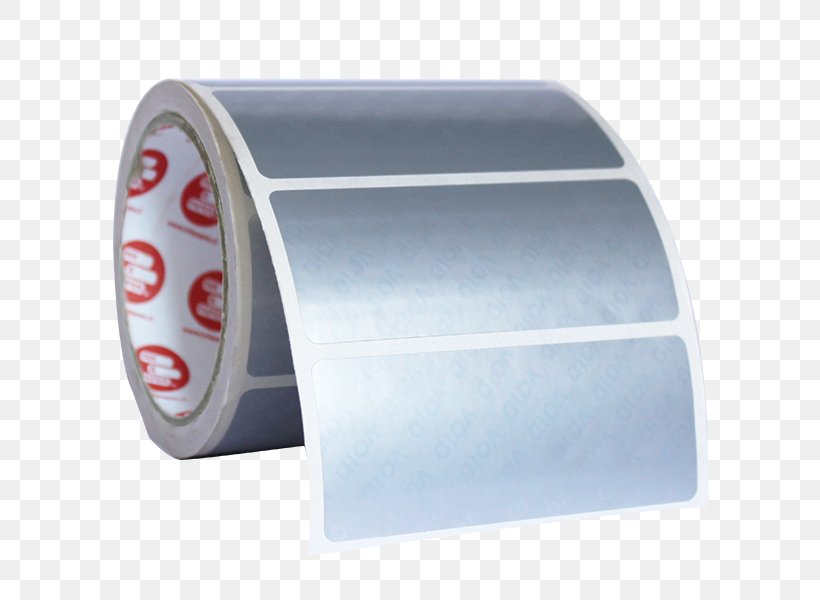 Paper Adhesive Tape Autoadhesivo Printer Ribbon, PNG, 600x600px, Paper, Adhesive Tape, Autoadhesivo, Hardware, Packaging And Labeling Download Free