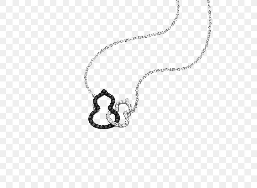 Pendant Necklace Silver Chain Jewellery, PNG, 600x600px, Pendant, Body Jewellery, Body Jewelry, Chain, Fashion Accessory Download Free