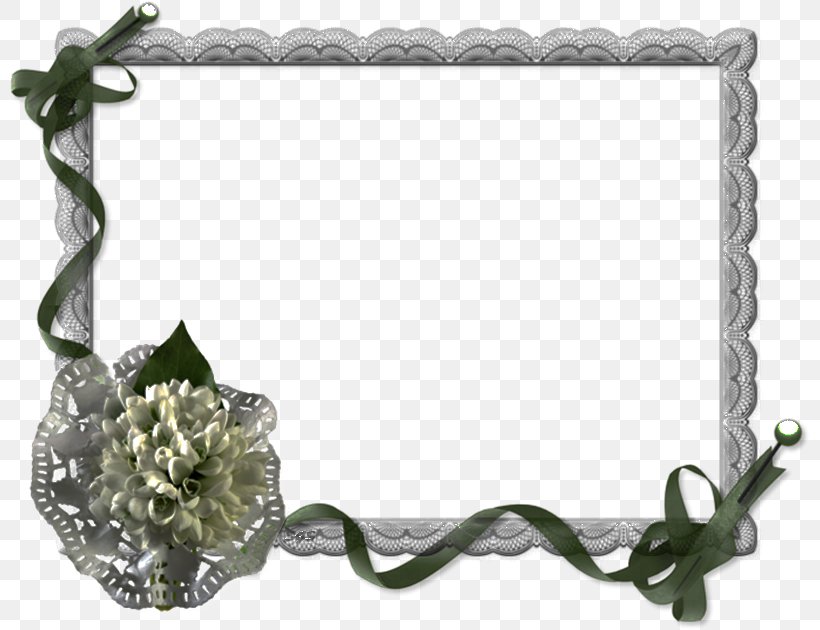 Picture Frames Photography Blog GIMP, PNG, 800x630px, 2016, Picture Frames, Blog, Body Jewellery, Body Jewelry Download Free