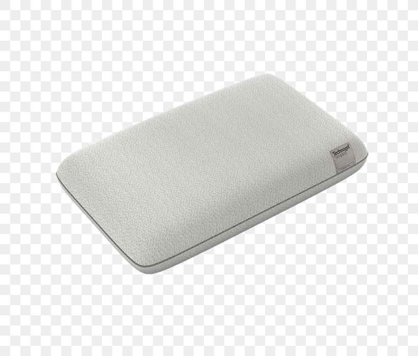 Pillow Memory Foam Cushion Mattress, PNG, 700x700px, Pillow, Bed, Bed Sheets, Bedding, Comfort Download Free