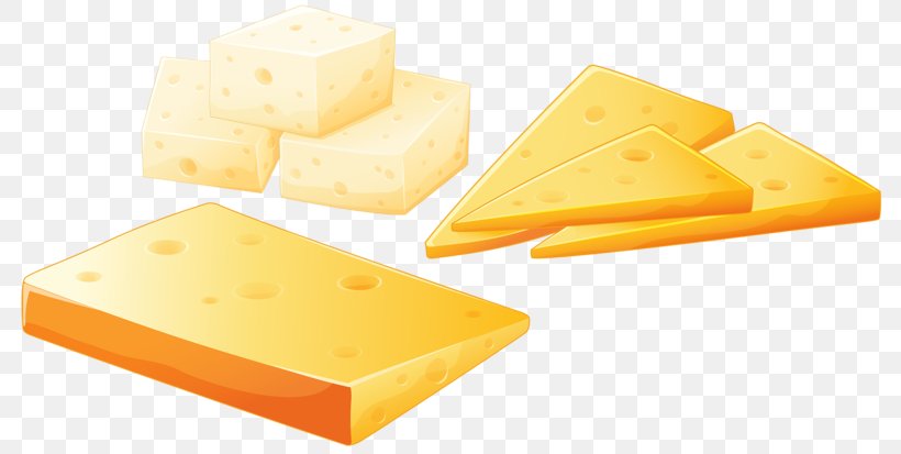 Processed Cheese Gruyxe8re Cheese Montasio Beyaz Peynir Parmigiano-Reggiano, PNG, 800x413px, Processed Cheese, Beyaz Peynir, Cheddar Cheese, Cheese, Dairy Product Download Free