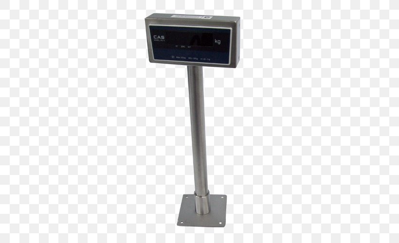 Remote Controls Cash Register Vacuum Fluorescent Display Measuring Scales Display Device, PNG, 500x500px, Remote Controls, Ac Adapter, Cash Register, Computer Hardware, Display Device Download Free