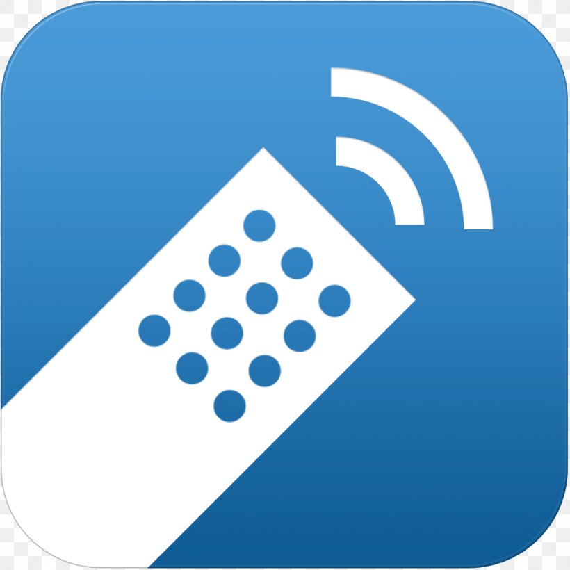 Remote Controls Remote-App AV Receiver Universal Remote, PNG, 1024x1024px, Remote Controls, Android, Area, Av Receiver, Computer Icon Download Free