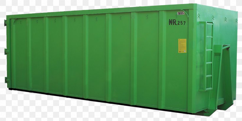 Shipping Container Cargo Freight Transport, PNG, 1000x502px, Shipping Container, Cargo, Container, Freight Transport, Machine Download Free
