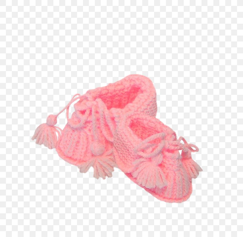 Slipper Shoe Knitting, PNG, 800x800px, Slipper, Bootee, Business Casual, Childrens Clothing, Clothing Download Free