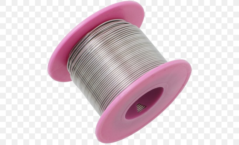 Solder Melting Eutectic System Alloy Metal, PNG, 500x500px, Solder, Alloy, Eutectic System, Hardware, Magenta Download Free