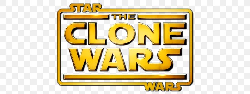 Star Wars: The Clone Wars Clone Trooper Anakin Skywalker, PNG, 800x310px, Star Wars The Clone Wars, Ahsoka Tano, Anakin Skywalker, Brand, Clone Trooper Download Free