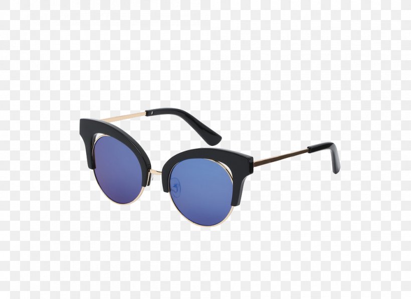 Sunglasses Blue Goggles, PNG, 997x725px, Sunglasses, Aliexpress, Azure, Blue, Brand Download Free