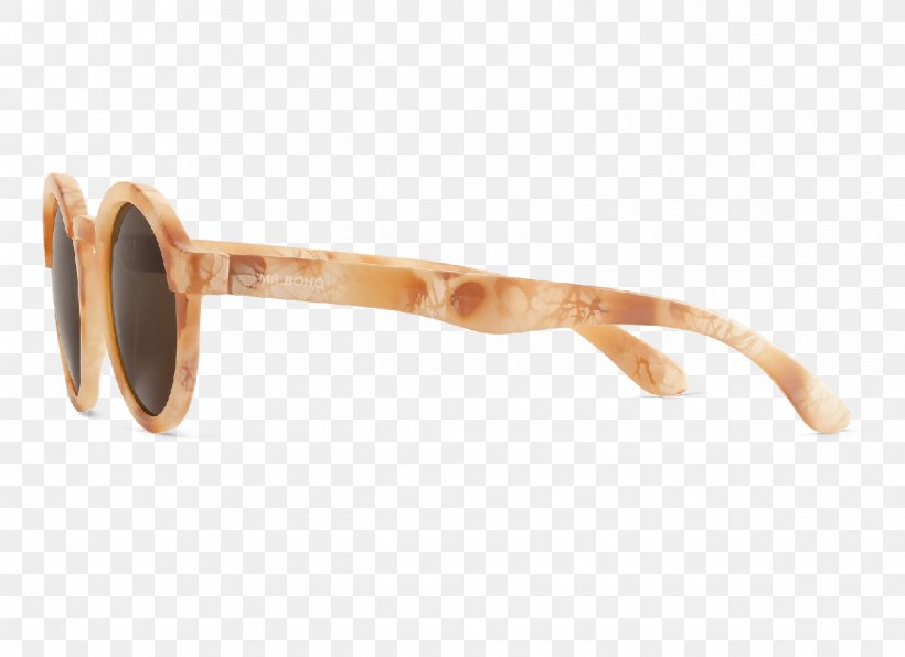 Sunglasses Robe Boho-chic Dalston, PNG, 1240x900px, Sunglasses, Beige, Bohochic, Boutique, Eyewear Download Free