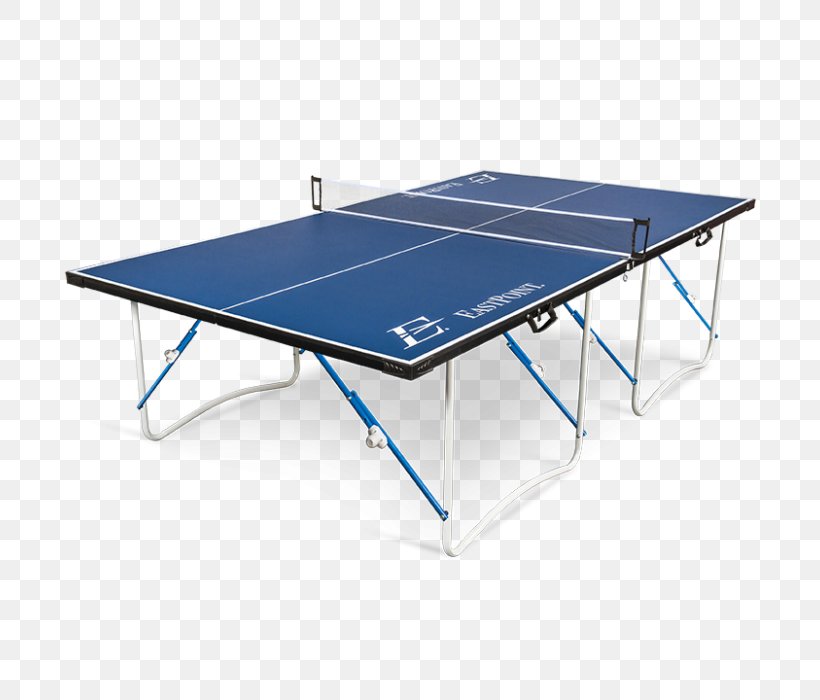 Table Ping Pong Sport Liberty Games Video Game, PNG, 700x700px, Table, Billiards, Folding Tables, Furniture, Game Download Free