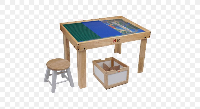 Tabletop Games & Expansions Bar Stool Furniture, PNG, 650x450px, Table, Bar Stool, Child, Furniture, Game Download Free