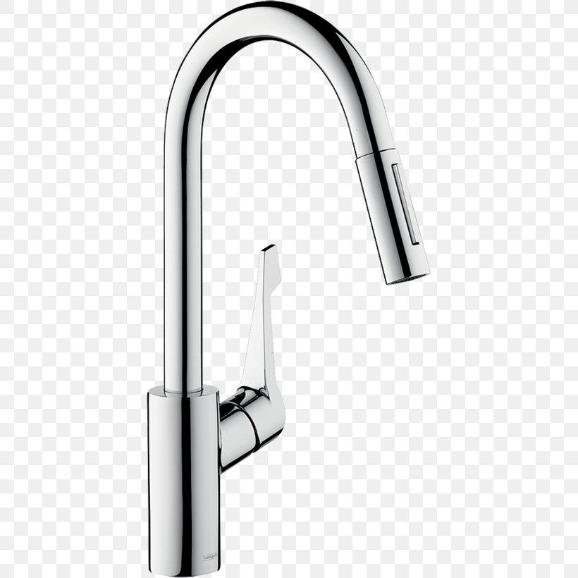 Tap Kitchen Hansgrohe Wayfair Limescale, PNG, 820x820px, Tap, Bathroom, Bathtub Accessory, Hansgrohe, Hardware Download Free