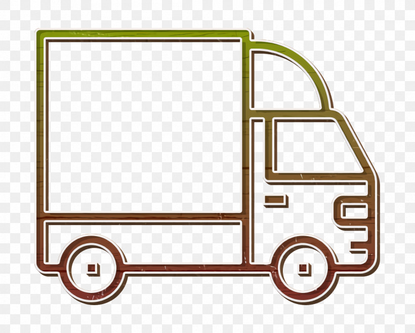 Trucking Icon Cargo Truck Icon Car Icon, PNG, 1162x932px, Trucking Icon, Car Icon, Cargo Truck Icon, Line, Rolling Download Free