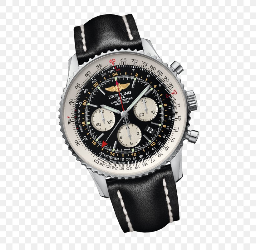 Watch Breitling SA Chronograph Sinn Movement, PNG, 600x801px, Watch, Brand, Breitling Navitimer, Breitling Sa, Chronograph Download Free