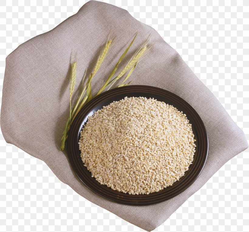 Wheat Porridge Wheat Porridge Groat, PNG, 3711x3451px, Wheat Porridge, Ahi, Cereal, Commodity, Food Download Free
