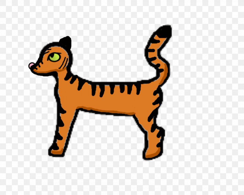 Whiskers Clip Art Tiger Dog Cat, PNG, 903x720px, 2018, Whiskers, Animal, Animal Figure, August 2 Download Free