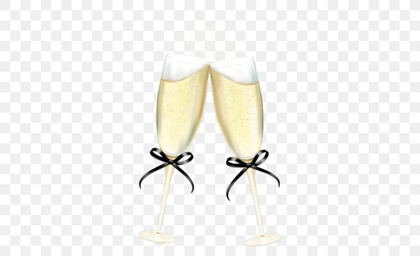 Wine Glass Champagne Glass Cup, PNG, 500x500px, Wine Glass, Apartment, Carafe, Champagne, Champagne Glass Download Free