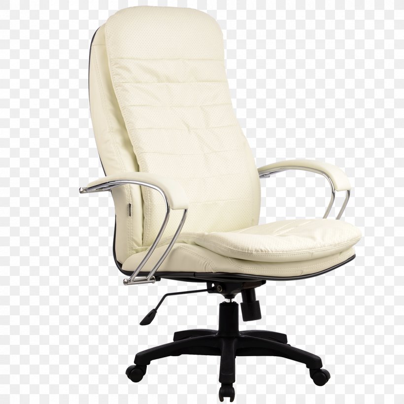 Wing Chair Metta Office Büromöbel Furniture, PNG, 1200x1200px, Wing Chair, Armrest, Artikel, Beige, Chair Download Free
