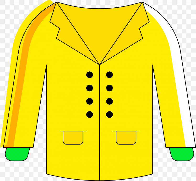 Winter Clothing Cloth Winter, PNG, 2872x2657px, Winter Clothing, Cloth, Clothing, Coat, Highvisibility Clothing Download Free