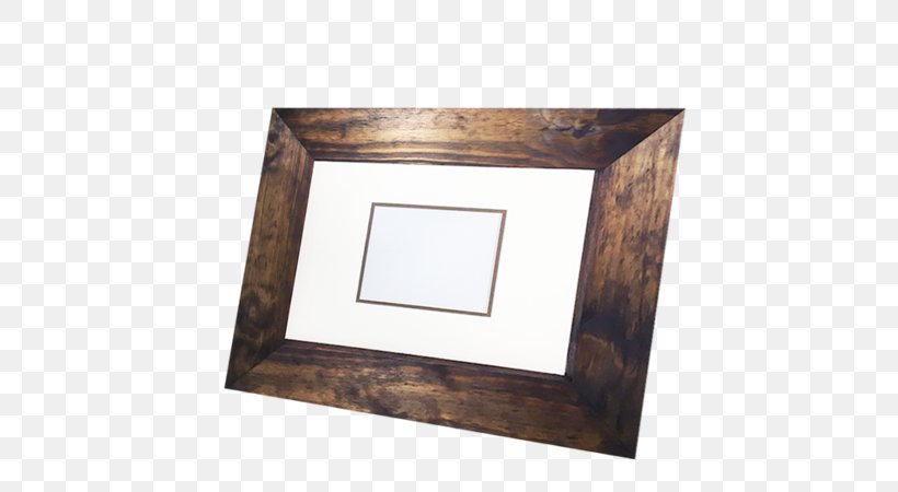 Wood Stain Picture Frames /m/083vt Rectangle, PNG, 600x450px, Wood, Picture Frame, Picture Frames, Rectangle, Wood Stain Download Free