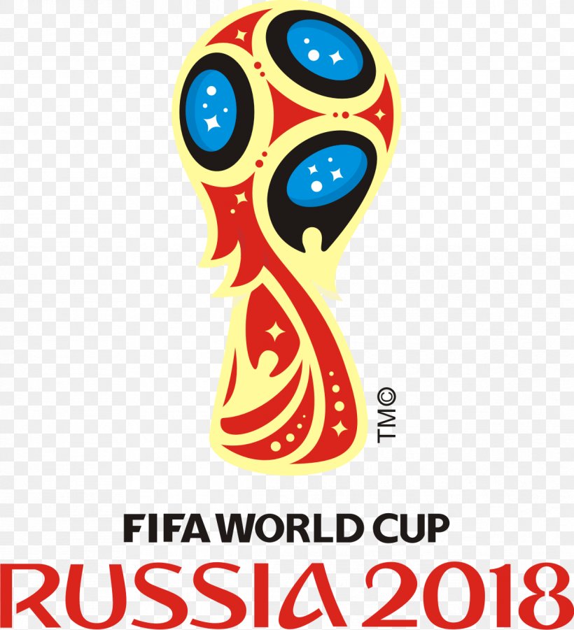 2018 FIFA World Cup Qualification 2022 FIFA World Cup Russia 2014 FIFA World Cup, PNG, 1193x1311px, 2010 Fifa World Cup, 2014 Fifa World Cup, 2018 Fifa World Cup, 2018 Fifa World Cup Final, 2018 Fifa World Cup Qualification Download Free