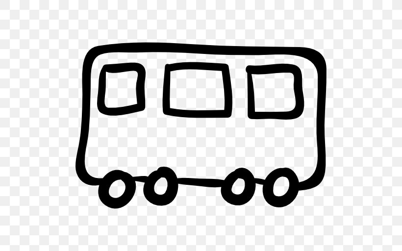 Airport Bus School Bus Tour Bus Service Shuttle Bus Service, PNG, 512x512px, Bus, Airport Bus, Area, Auto Part, Black Download Free