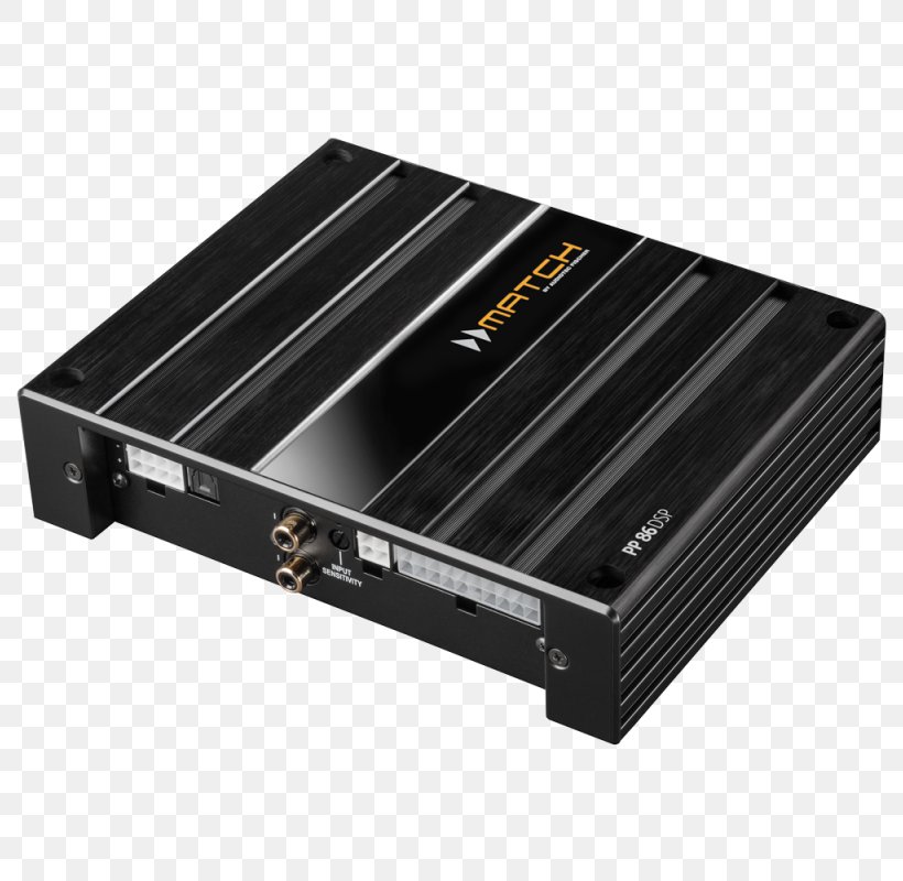 Audio Power Amplifier Helix 8-Kanal Verstärker DSP Digital Signal Processor Vehicle Audio, PNG, 800x800px, Audio Power Amplifier, Ampere, Amplifier, Audio, Audio Equipment Download Free