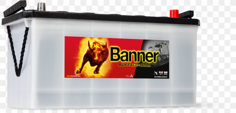 Automotive Battery Electric Battery Accumulator Car Banner, PNG, 1000x482px, Automotive Battery, Accumulator, Advertising, Banner, Brand Download Free