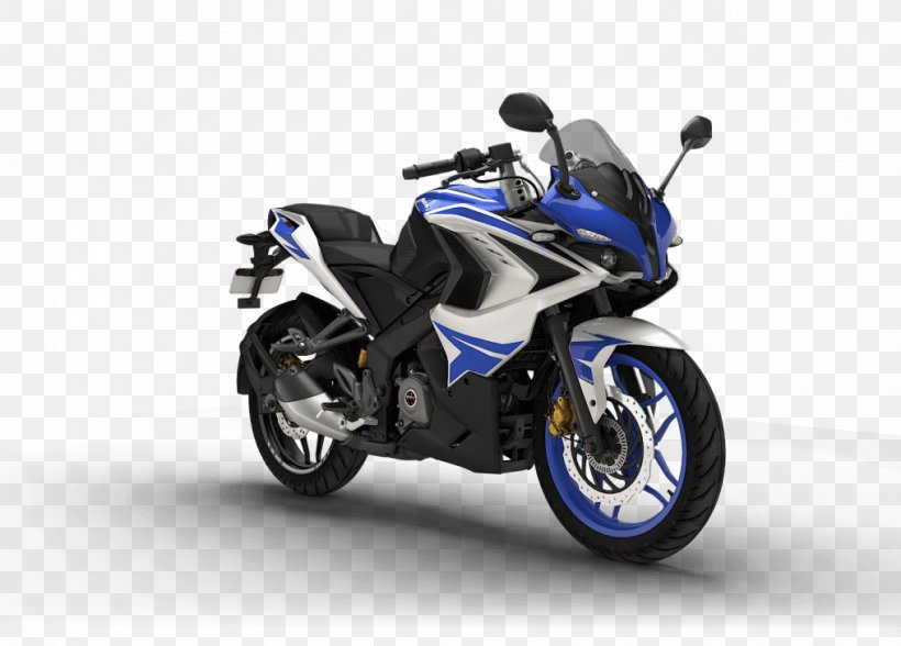 Bajaj Auto Yamaha Fazer Ford RS200 Bajaj Pulsar Motorcycle, PNG, 1015x728px, Bajaj Auto, Automotive Design, Automotive Exterior, Automotive Lighting, Automotive Wheel System Download Free