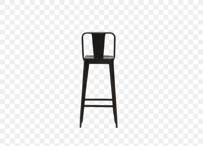 Bar Stool Table Chair, PNG, 1400x1008px, Bar Stool, Bar, Bench, Chair, Charles And Ray Eames Download Free