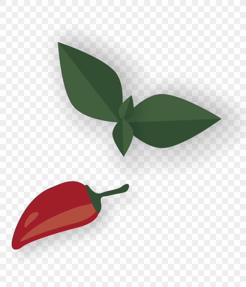 Bell Pepper Cayenne Pepper Chili Pepper Vegetable, PNG, 1377x1608px, Bell Pepper, Capsicum, Capsicum Annuum, Cayenne Pepper, Chili Pepper Download Free
