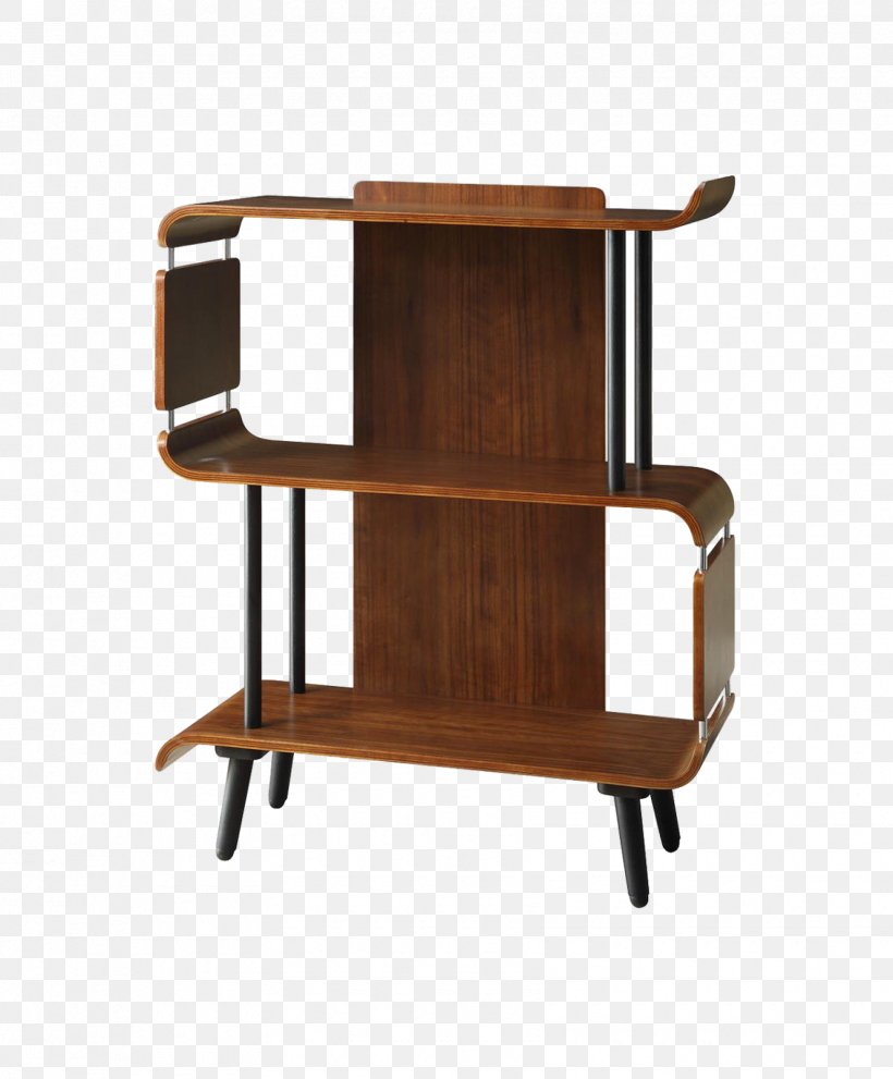 Bookcase Shelf Living Room Drawer Door, PNG, 1710x2067px, Bookcase, Bed, Book, Chair, Coffee Tables Download Free