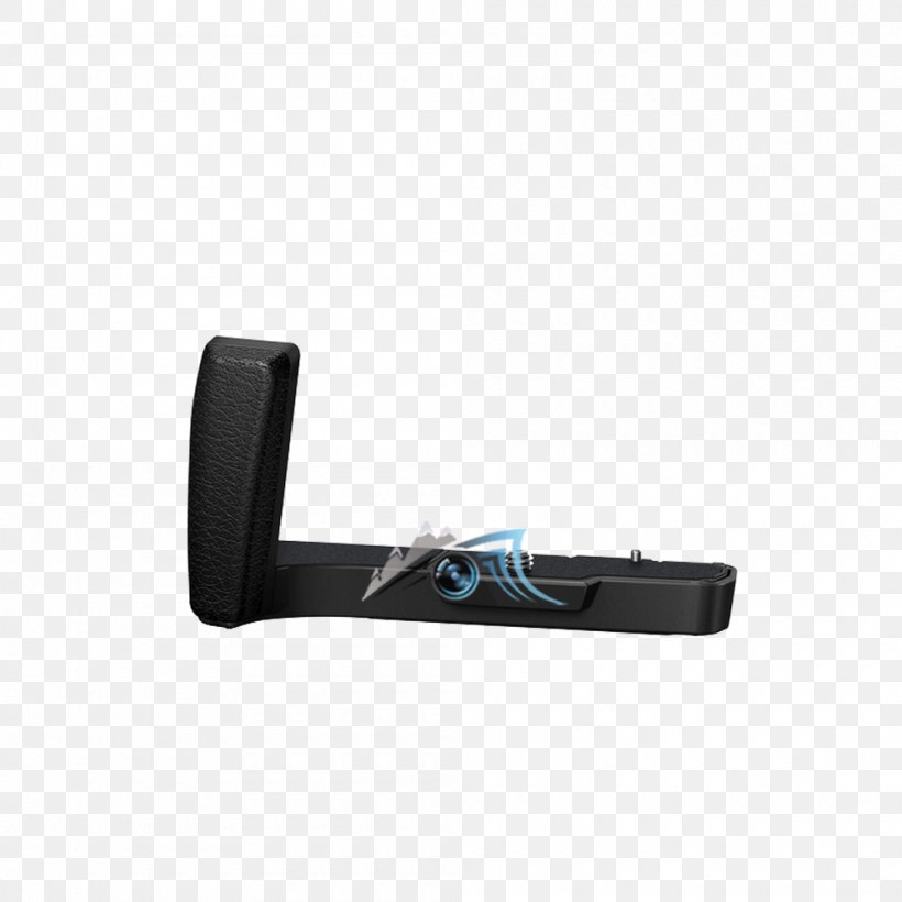 Car Angle, PNG, 1000x1000px, Car, Automotive Exterior, Computer Hardware, Hardware, Multimedia Download Free