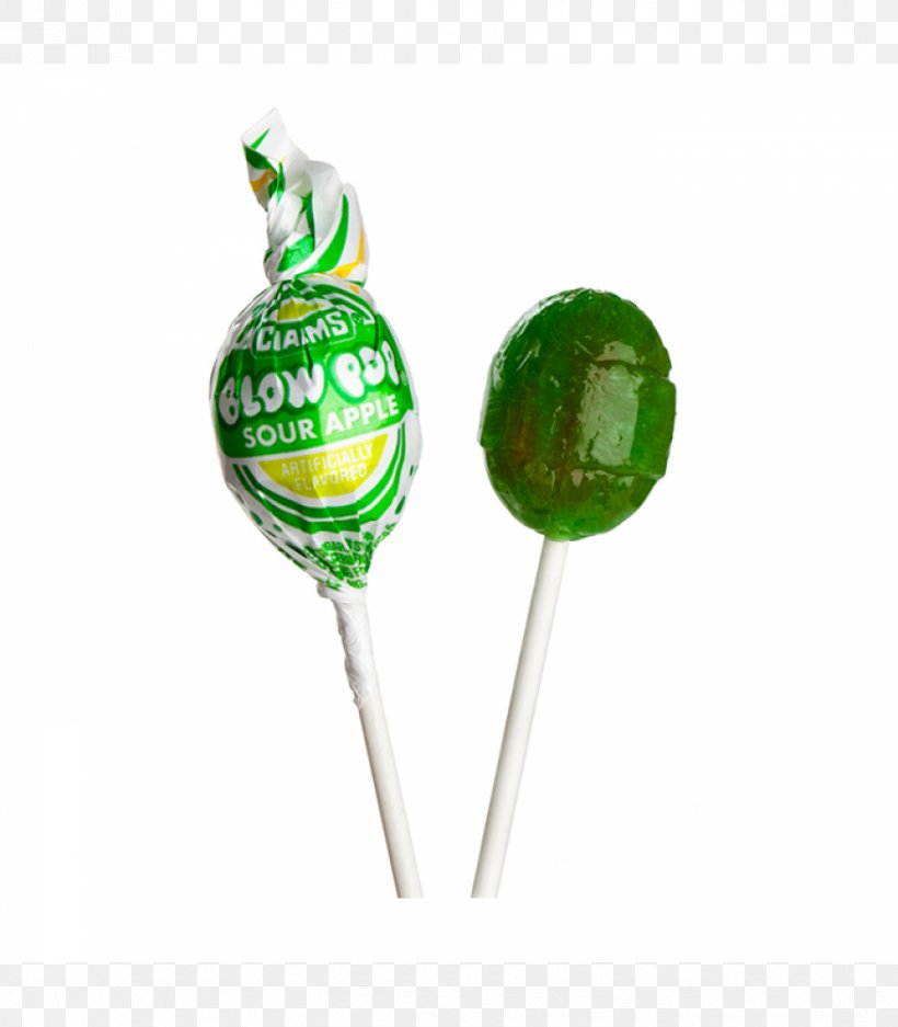 Charms Blow Pops Lollipop Sour Candy Apple Chewing Gum, PNG, 875x1000px, Charms Blow Pops, Apple, Bubble Gum, Candy, Candy Apple Download Free