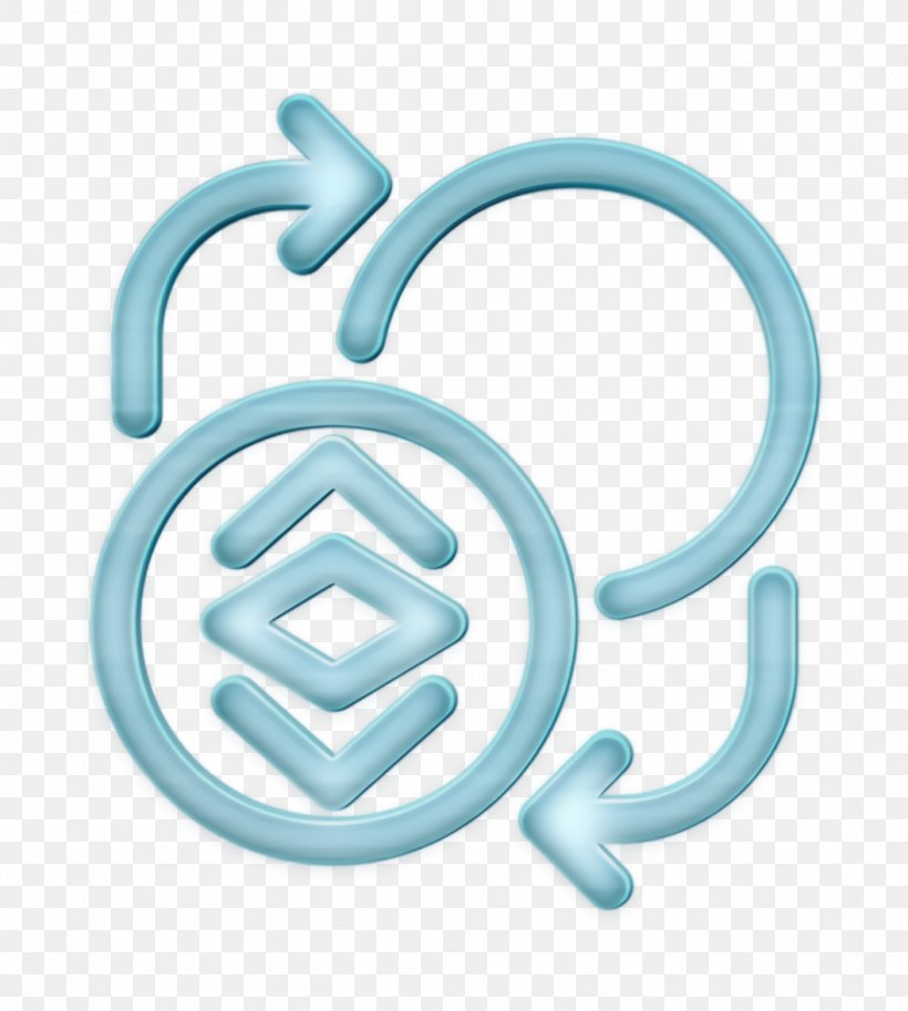 Circle Icon, PNG, 1056x1176px, Etc Icon, Aqua, Body Jewellery, Ethereum Classic Icon, Exchange Icon Download Free