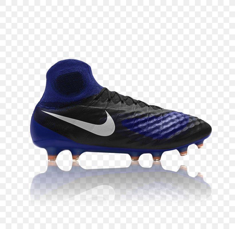Cleat Cobalt Blue Shoe, PNG, 800x800px, Cleat, Athletic Shoe, Blue, Cobalt, Cobalt Blue Download Free