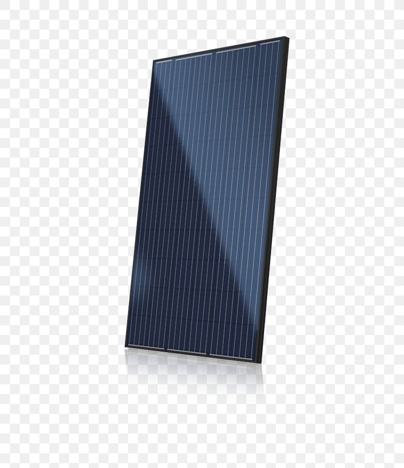 Cobalt Blue Solar Energy, PNG, 550x950px, Cobalt Blue, Blue, Cobalt, Energy, Solar Energy Download Free