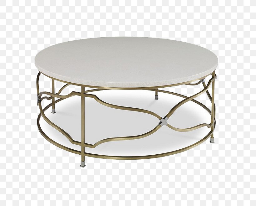 Coffee Table Coffee Table Cocktail Furniture, PNG, 658x658px, Coffee, Boca Do Lobo Exclusive Design, Chair, Cocktail, Coffee Table Download Free