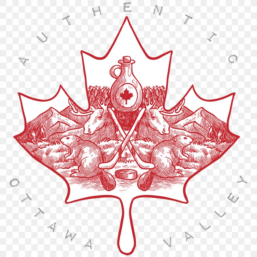 Coloring Book Canada Day Image Drawing, PNG, 1024x1024px, Coloring Book, Art, Canada, Canada Day, Color Download Free