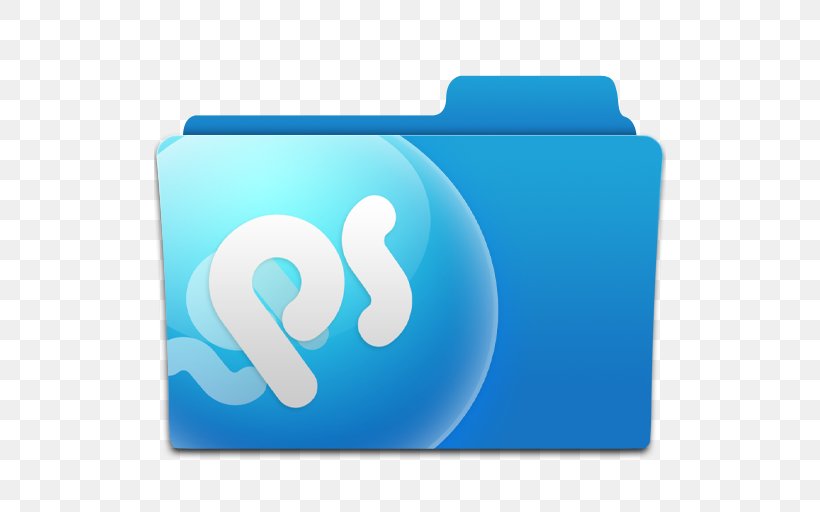 Directory, PNG, 512x512px, Directory, Adobe Creative Suite, Aqua, Azure, Blue Download Free