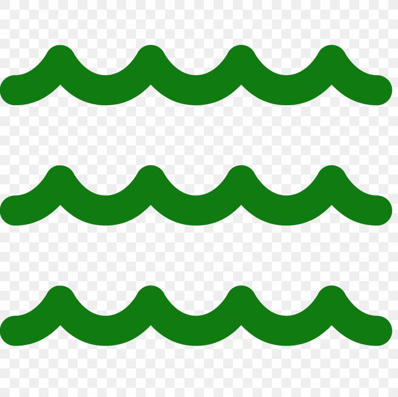 Wind Wave Sea Clip Art, PNG, 1600x1600px, Wind Wave, Apartment, Area, Green, Sea Download Free